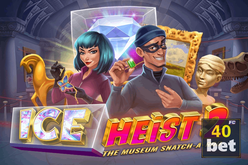 40BET ajuda online — ticket PIX com comprovante E2E