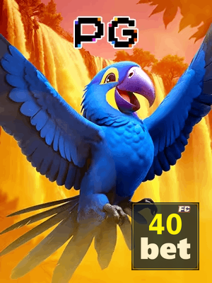40BET bônus — cashback 15 por cento e níveis VIP