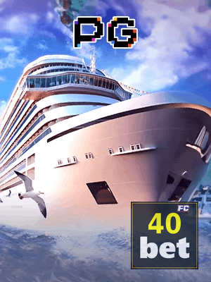 40BET termos — contrato de uso e regulamento da plataforma