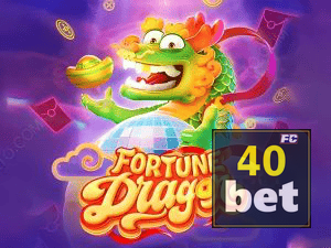 40BET download — arquivo APK para Android oficial